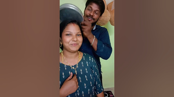 #madurai #couples #love #madurailove #tamil
