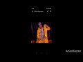 Biri Ade Babuga Damango Lyrics Biri Ade Babuga Damango Lyrics