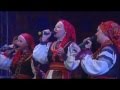 Иван Купала Live! - Родина ("МИР Сибири", Шушенское, 08.07.2016)