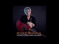 Roque Narvaja - Madrid