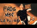 Dady    faismoi la passe clip officiel