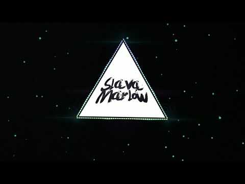 SLAVA MARLOW - NO PROBLEM (2020)