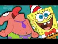 This LOST SpongeBob Song Was Finally Discovered