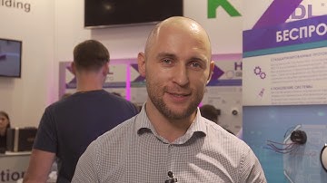 HDL (buspro, Knx) отзывы установщиков | HDL Automation Russia