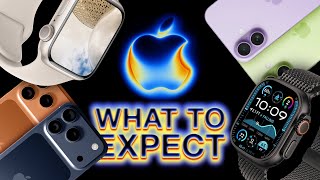 YT Thumbnail