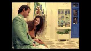 Kissa Hum Likhenge (Full Song) Film - Doli Saja Ke Rakhna