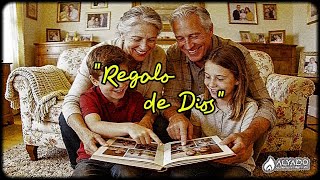 Regalo De Dios -