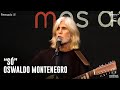 "Só", música de Oswaldo Montenegro