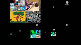 Klaskyklaskyklaskyklasky Gummy Bear 364 Parison