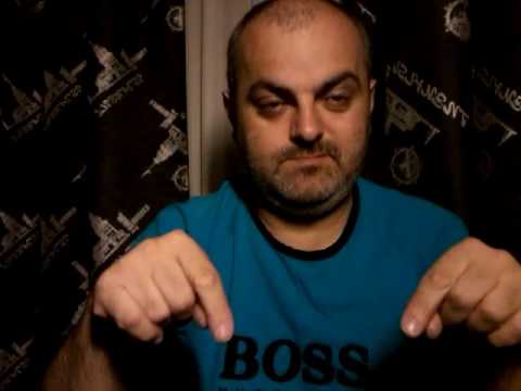 12.коридор/დერეფანი