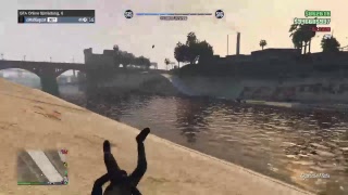 OG77 v 18BL