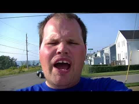 Major Storm to Hit Houston Texas Starting on Saturday August 26, 2017