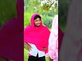 দেশি কমেডি ভিডিও _the FUNNIEST Video in Bangladesh That Will Make You LOL