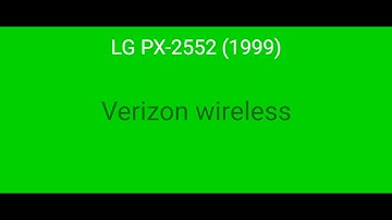 Battery low/battery empty collection (PART 16)