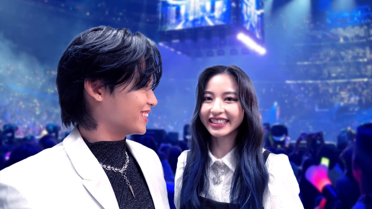 vlog-we-performed-at-kcon-la-ellen-and-brian-youtube