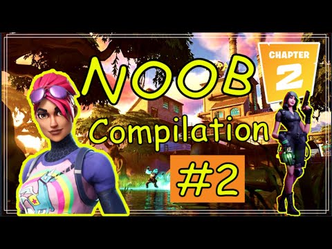 wtf-funny-noob-compilation-|-fortnite-|-chapter-2