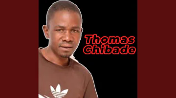 Sindifuna Thomas Chibade (feat. Kelly Kay)