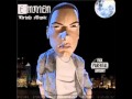 Miniature de la vidéo de la chanson I Run Rap (Massive Trip Blnd)