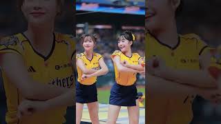 Moliy Shenseea Skillibeng Silent Addy  Shake It To The Max fly remix   