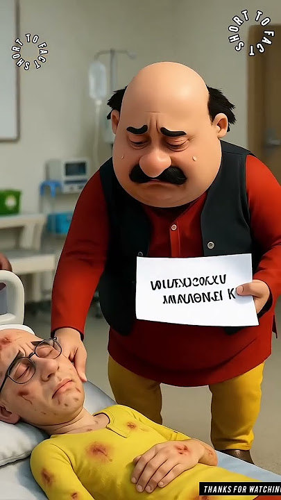 matu jesa dost sab ko mile #motupatlu #motupatlucartoon #ai #aiart #aivideo #aishorts