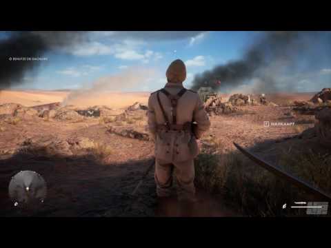 kein Name: Test - 4players