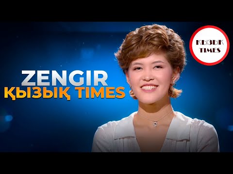 Күйеуі мен әйелі резеңке қуыршақпен трахает