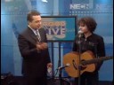 Paddy Casey Fear Morning TV Boston