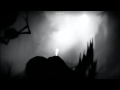 Benvenuti nel Limbo... (recensione del videogame indie "Limbo")