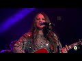 Jesse & Joy - ¡Corre! | Concierto Exa 2019