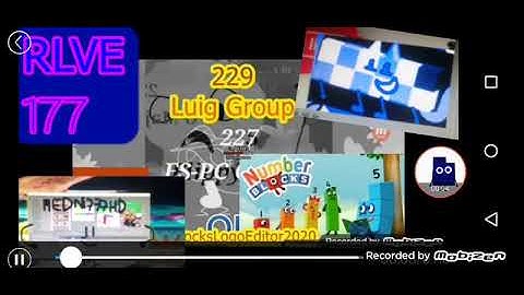 Tadake Sounds Render Pack Collection Extended^100(Part 5.5)