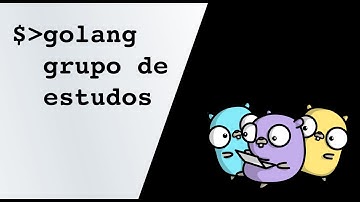 Dump de requisição http com Golang