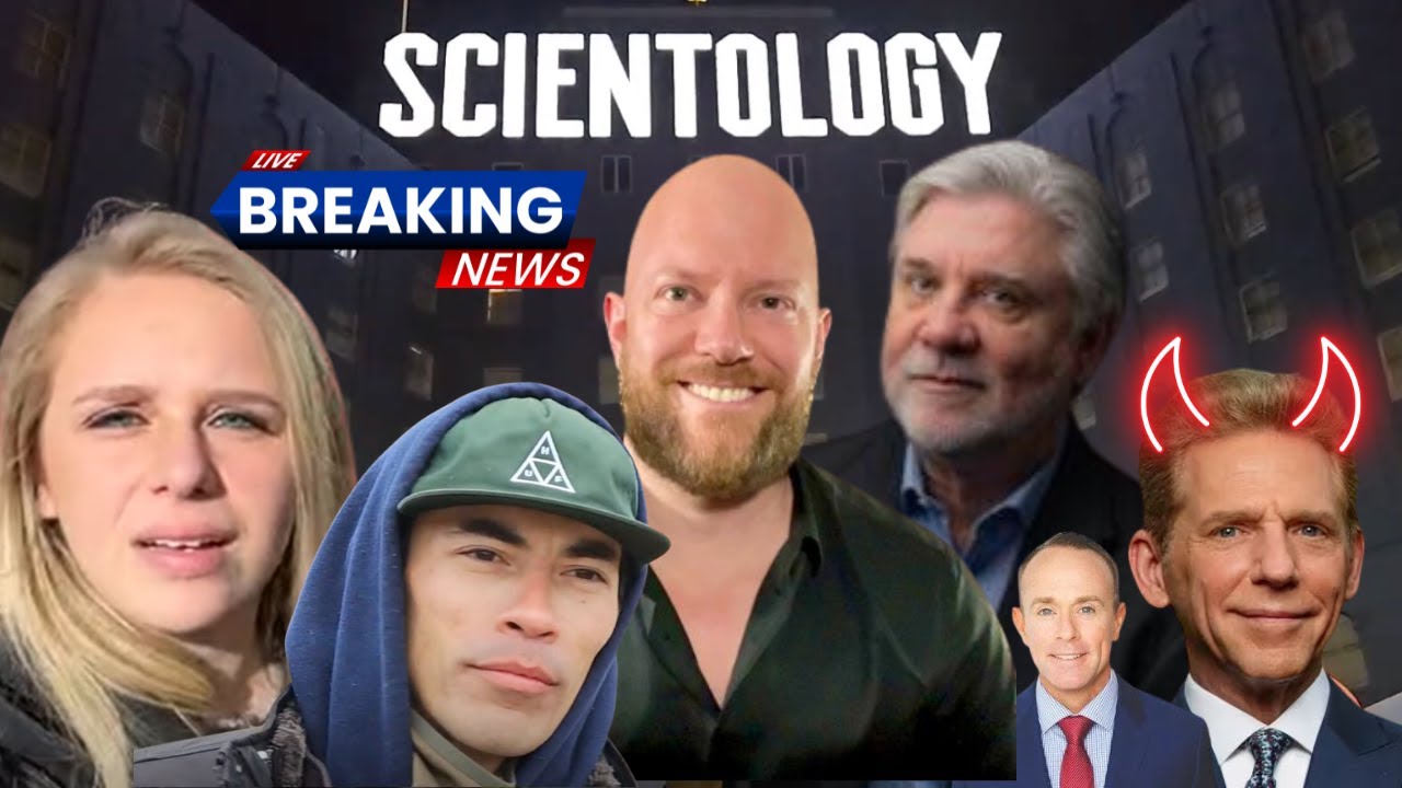 scientology-exposed-questions-for-mike-rinder-scientology-bad-actor