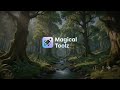 MagicalToolz.in – Free Tools for PDF, Image, SEO, Text &amp; image genration File Conversion | 