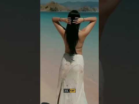 Anya geraldine sexy bikini #shorts #shortvideo #anyageraldine #anya