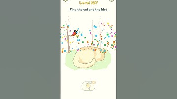 DOP 2 GAME LEVEL: 527#🤩🥳❤️