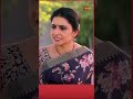 Geethanjali | #Shorts | Watch full EP only on Sun NXT | Gemini TV