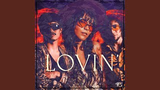 Lovin'