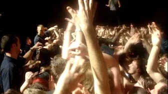 Haste the Day - Final Show Ever! (When Everything Falls) Haste the Day - Final Show Ever! (When Everything Falls)