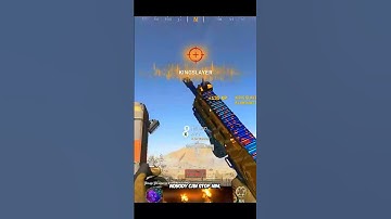 no one can keep up 😤 #mw2019 #modernwarfare2019 #movement #goviral #fyp #SND #wz1 #mw1 #viral