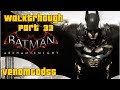 Batman Arkham Knight Part 33