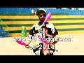 The top 40 jugglers of 2014  fixed