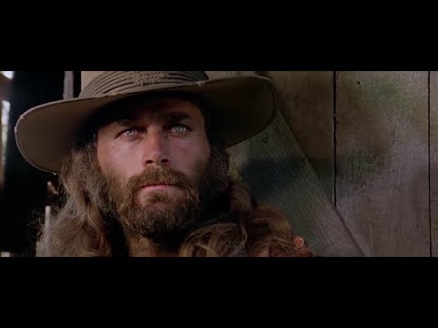 * Franco Nero: \