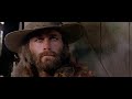  franco nero keoma el ser que es libre nunca muere un spaghetti western clsico 1976