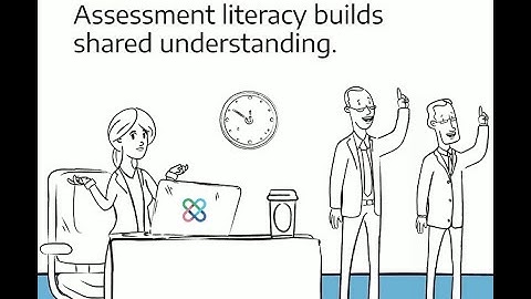 Mind Your Jargon, Please | Weave Professional Development