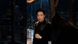 Download Lagu Hati Yang Masih Ada – Pop Slow Rock Ballad Paling Sedih 2026 | Lagu Galau Terbaru MP3