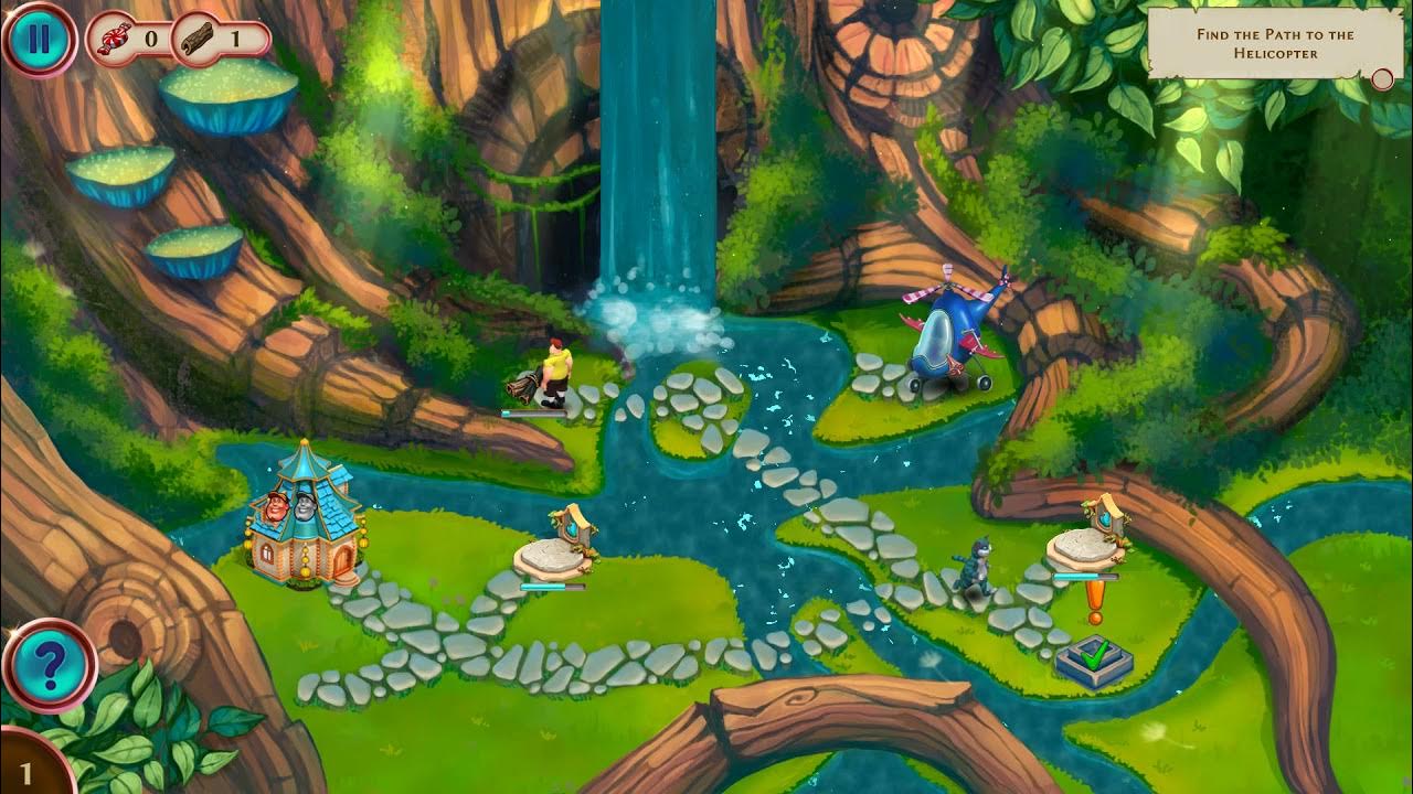 Adventure collection. Cheshire’s wonderland: dire adventure collector&#039;s edition -. игры продвинутый 2025 приключения. adventure collection 2 2009. pirate hymn wild adventure 2025.