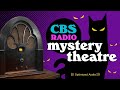 Vol 82  375 hrs  cbs radio mystery theatre  old time radio dramas  volume 8 part 2 of 2