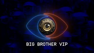 LIVE - Big Brother VIP Albania 3 - Gjysmëfinale