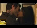 Priyanka Chopra || Hot Kissing Scene ||  in Quantico!!! || viral video status||vvs