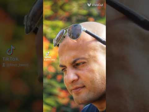 سبونا فحالنا 